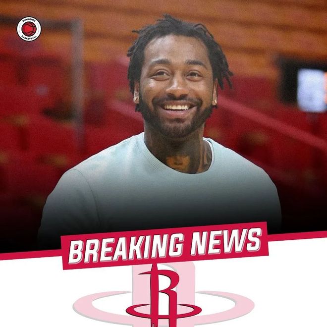 5度定点牵