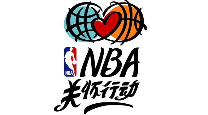 场保持一致 场保持一致