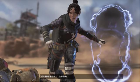 安全优先